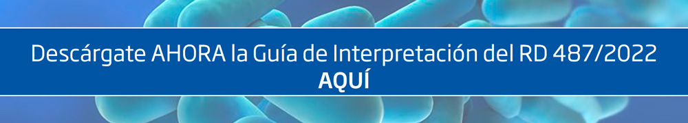 guía-interpretación-RD487-2022-legionella